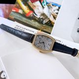  ĐỒNG HỒ NỮ NEWSKY NS5003L.L06 CHÍNH HÃNG 