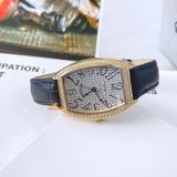  ĐỒNG HỒ NỮ NEWSKY NS5003L.L06 CHÍNH HÃNG 