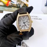  ĐỒNG HỒ NỮ NEWSKY NS5003L.L06 CHÍNH HÃNG 