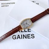  ĐỒNG HỒ NỮ NEWSKY NS5003L.L07 CHÍNH HÃNG 