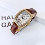  ĐỒNG HỒ NỮ NEWSKY NS5003L.L07 CHÍNH HÃNG 