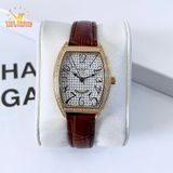  ĐỒNG HỒ NỮ NEWSKY NS5003L.L07 CHÍNH HÃNG 