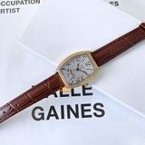  ĐỒNG HỒ NỮ NEWSKY NS5003L.L07 CHÍNH HÃNG 