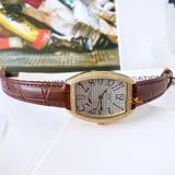  ĐỒNG HỒ NỮ NEWSKY NS5003L.L07 CHÍNH HÃNG 