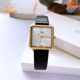  ĐỒNG HỒ NỮ NEWSKY NS5006L.L06 CHÍNH HÃNG 