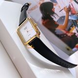  ĐỒNG HỒ NỮ NEWSKY NS5006L.L06 CHÍNH HÃNG 