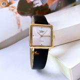  ĐỒNG HỒ NỮ NEWSKY NS5006L.L06 CHÍNH HÃNG 