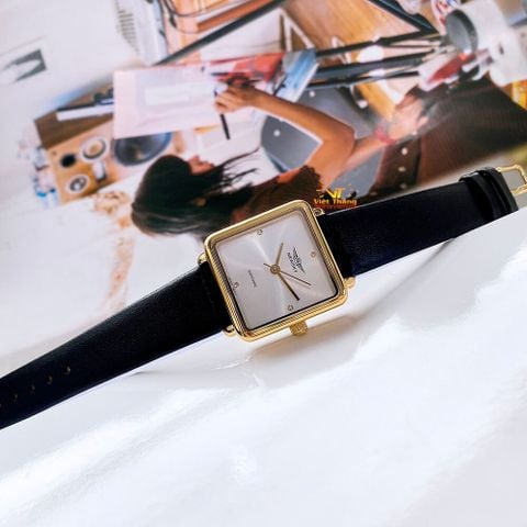  ĐỒNG HỒ NỮ NEWSKY NS5006L.L06 CHÍNH HÃNG 