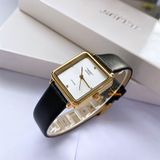  ĐỒNG HỒ NỮ NEWSKY NS5006L.L06 CHÍNH HÃNG 