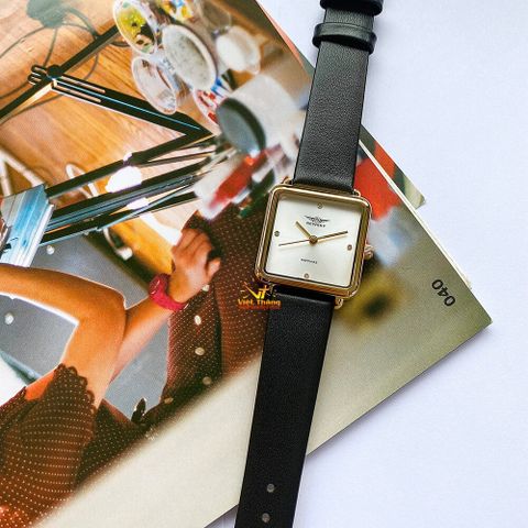  ĐỒNG HỒ NỮ NEWSKY NS5006L.L06 CHÍNH HÃNG 