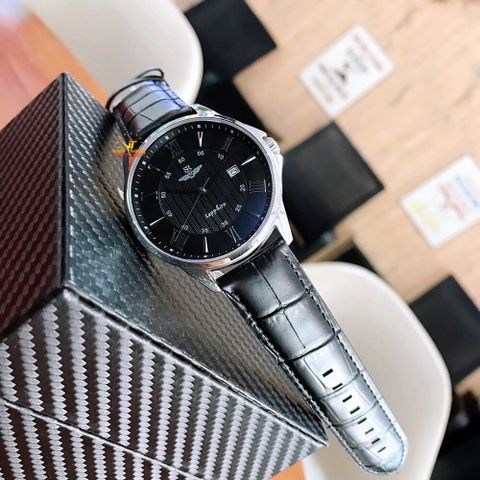  SR WATCH NAM SG3003.4101CV CHÍNH HÃNG 