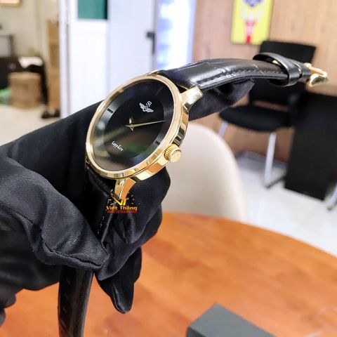  SR WATCH NAM SG3004.4601CV CHÍNH HÃNG 