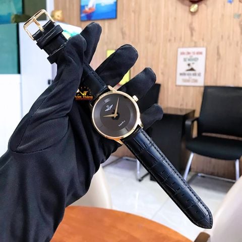  SR WATCH NAM SG3004.4601CV CHÍNH HÃNG 