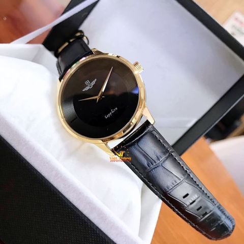  SR WATCH NAM SG3004.4601CV CHÍNH HÃNG 