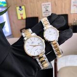  ĐỒNG HỒ CẶP ĐÔI SRWATCH SG3010.1202CV & SL3010.1202CV CHÍNH HÃNG 