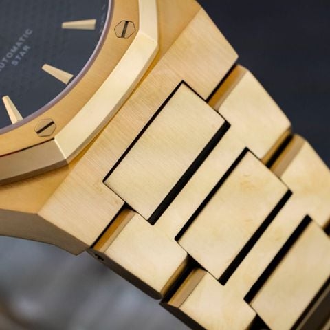  SR WATCH NAM SG18181.1401STAR AUTOMATIC CHÍNH HÃNG 