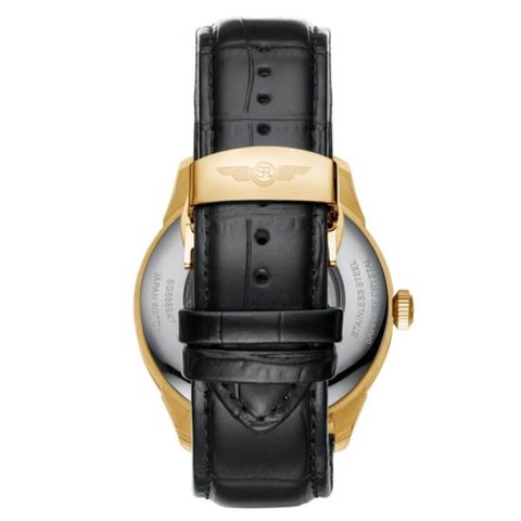  SR WATCH NAM SG8889.4602AT AUTOMATIC CHÍNH HÃNG 