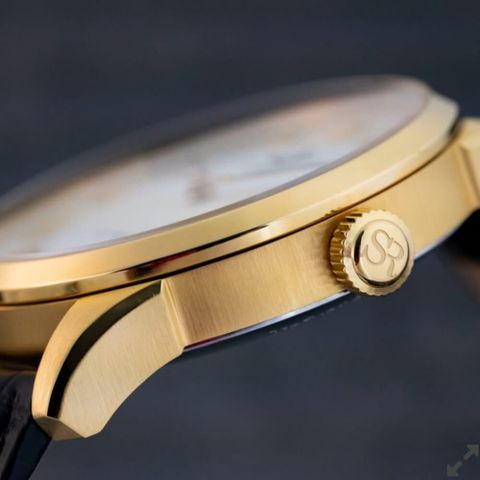  SR WATCH NAM SG8889.4602AT AUTOMATIC CHÍNH HÃNG 