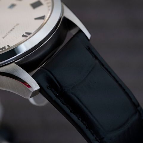  SR WATCH NAM SG8889.4102AT AUTOMATIC CHÍNH HÃNG 