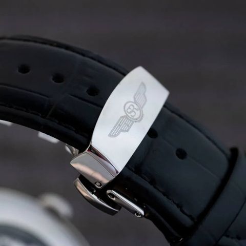  SR WATCH NAM SG8889.4102AT AUTOMATIC CHÍNH HÃNG 