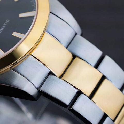  SR WATCH NAM SG8888.1201AT AUTOMATIC CHÍNH HÃNG 