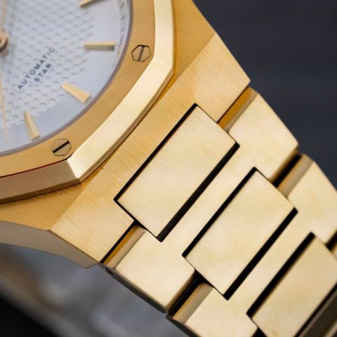  SR WATCH NAM SG18181.1402STAR AUTOMATIC CHÍNH HÃNG 