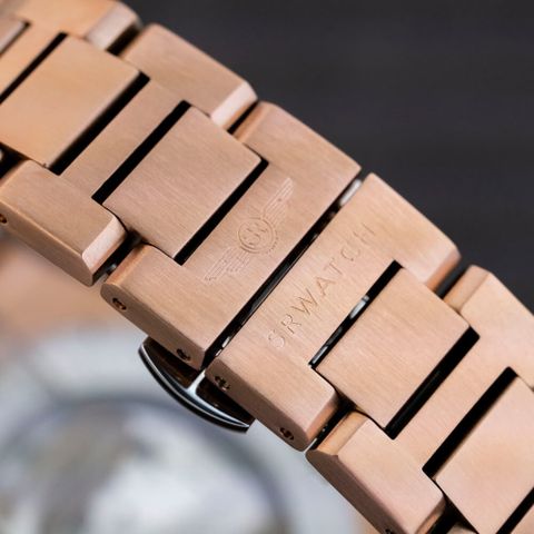  SR WATCH NAM SG18181.1302STAR AUTOMATIC CHÍNH HÃNG 