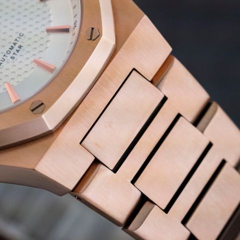  SR WATCH NAM SG18181.1302STAR AUTOMATIC CHÍNH HÃNG 