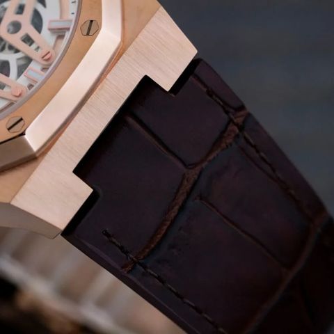  SR WATCH NAM SG19191.4902 AUTOMATIC CHÍNH HÃNG 