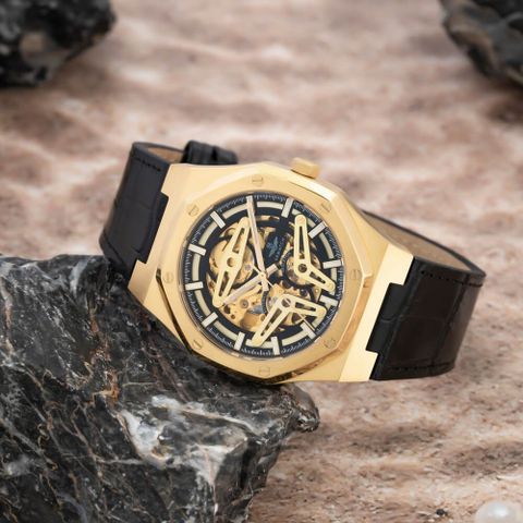  SR WATCH NAM SG19191.4601 AUTOMATIC CHÍNH HÃNG 