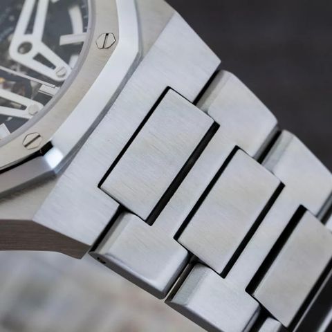  SR WATCH NAM SG19192.1101 AUTOMATIC CHÍNH HÃNG 