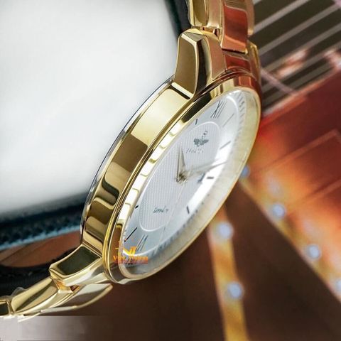  SR WATCH NAM SG3005.1402CV CHÍNH HÃNG 