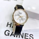  ĐỒNG HỒ NỮ NEWSKY NS5002L.L07 CHÍNH HÃNG 