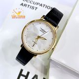  ĐỒNG HỒ NỮ NEWSKY NS5002L.L07 CHÍNH HÃNG 