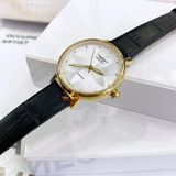  ĐỒNG HỒ NỮ NEWSKY NS5002L.L07 CHÍNH HÃNG 