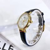  ĐỒNG HỒ NỮ NEWSKY NS5002L.L07 CHÍNH HÃNG 