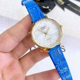  ĐỒNG HỒ NỮ NEWSKY NS5002L.L08 CHÍNH HÃNG 