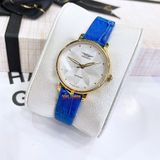  ĐỒNG HỒ NỮ NEWSKY NS5002L.L08 CHÍNH HÃNG 