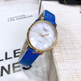  ĐỒNG HỒ NỮ NEWSKY NS5002L.L08 CHÍNH HÃNG 