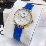  ĐỒNG HỒ NỮ NEWSKY NS5002L.L08 CHÍNH HÃNG 