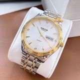  ĐỒNG HỒ NAM NEOS M30886 KL DEMI CHÍNH HÃNG 