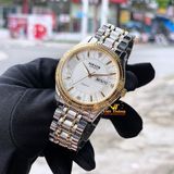  ĐỒNG HỒ NAM NEOS M30886 KL DEMI CHÍNH HÃNG 