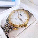  ĐỒNG HỒ NAM NEOS M30886 KL DEMI CHÍNH HÃNG 