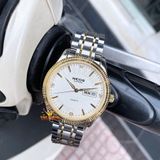  ĐỒNG HỒ NAM NEOS M30886 KL DEMI CHÍNH HÃNG 