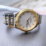  ĐỒNG HỒ NAM NEOS M30886 KL DEMI CHÍNH HÃNG 