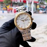  ĐỒNG HỒ NAM NEOS M30886 KL DEMI CHÍNH HÃNG 