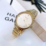  ĐỒNG HỒ NỮ FREELOOK F.8.1030.06 CHÍNH HÃNG 