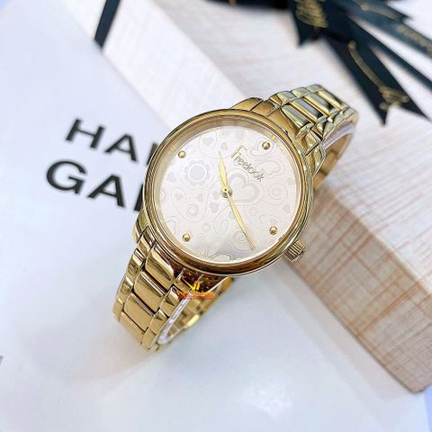  ĐỒNG HỒ NỮ FREELOOK F.8.1030.06 CHÍNH HÃNG 