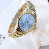  ĐỒNG HỒ NỮ FREELOOK F.8.1030.06 CHÍNH HÃNG 