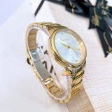  ĐỒNG HỒ NỮ FREELOOK F.8.1030.06 CHÍNH HÃNG 